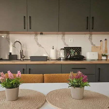 Vera Homestay szállás